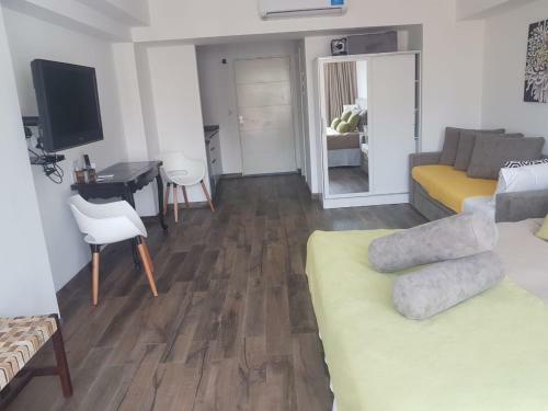 Apartamento Studio 5 Stars Bellini