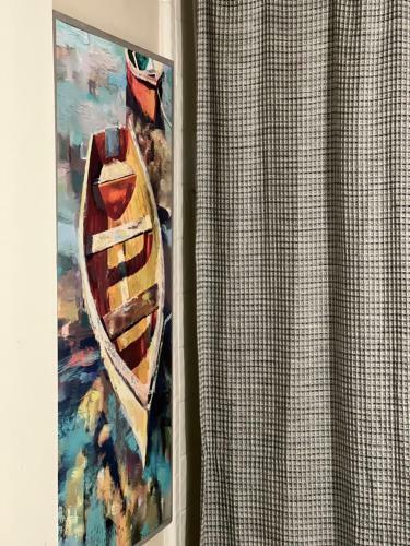 Apartamento Cozy Therapeutic Stays