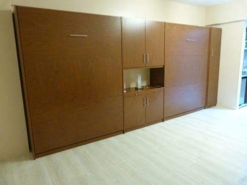 Apartamento Esmeralda Y Tucum�n