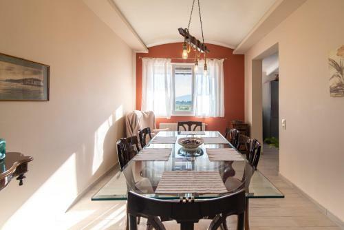 Apartamento Villa Emily Zakynthos