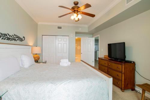 Apartamento Luxshore Windemere 603 By Pkrm