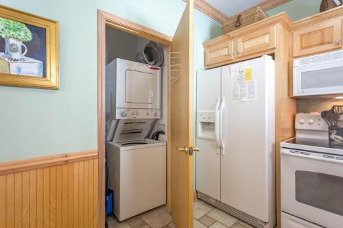 Apartamento Caribe Corner 3a By Pkrm