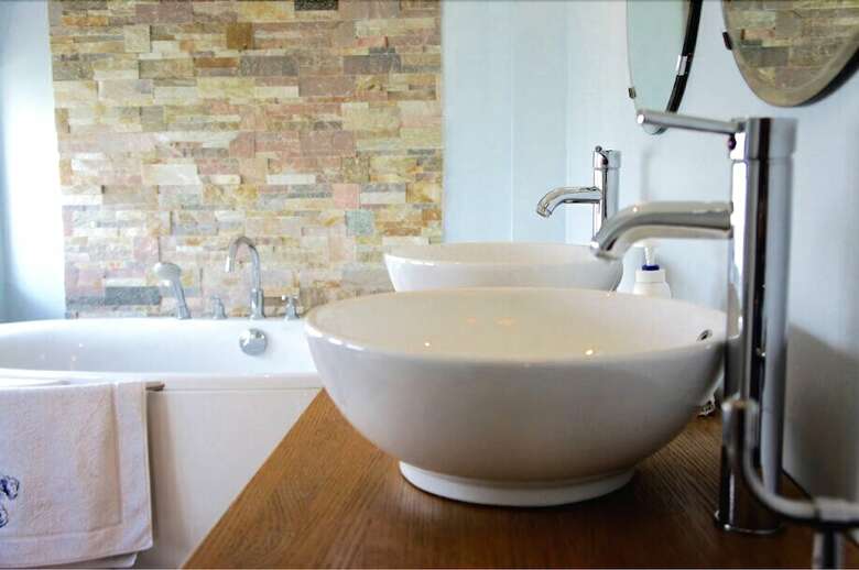 Bed & Breakfast Crosne Plazza & Spa