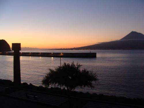 Apartamentos K�smos