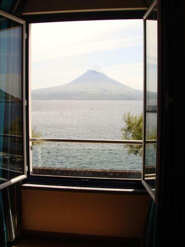 Apartamentos K�smos