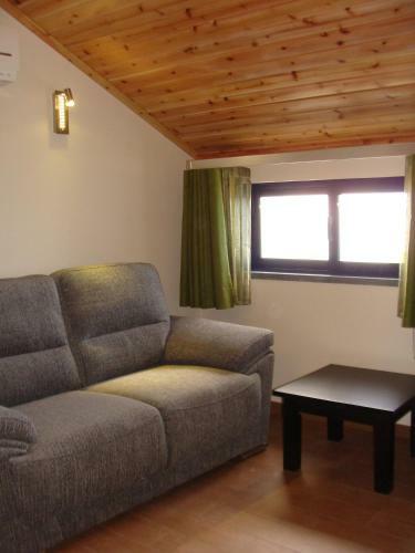 Apartamentos K�smos