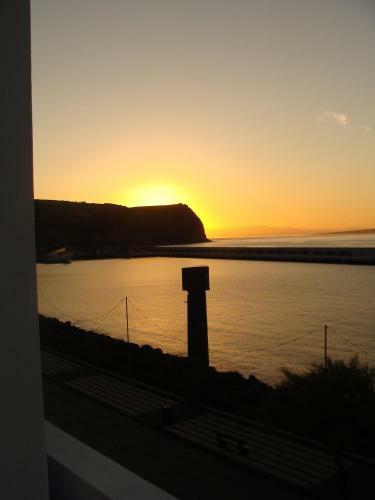 Apartamentos K�smos