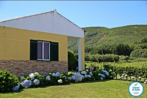 Casa Da Boa Vista