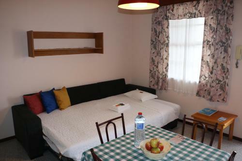 Apartamentos S�o Jo�o