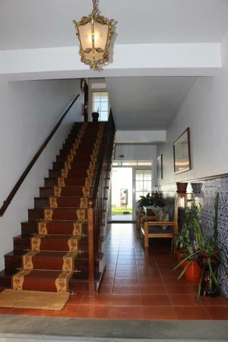 Apartamentos S�o Jo�o