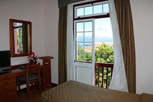 Apartamentos Turisticos Verdemar