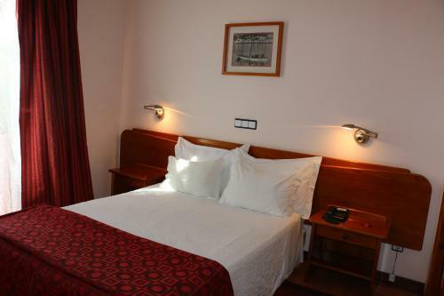 Apartamentos Turisticos Verdemar