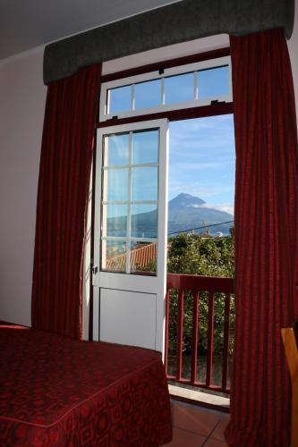 Apartamentos Turisticos Verdemar