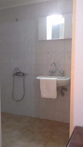 Apartamento Soldatos Rooms
