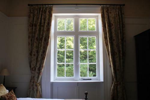 Bed & Breakfast Prince Of Wales