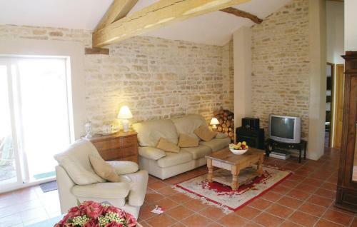 Holiday Home Lage H-783