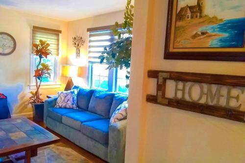 Downtown Saint Petersburg Oasis Pet Friendly