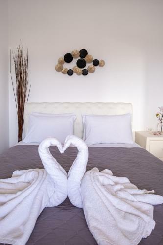 Blue Soul Luxury Villa
