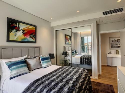 Paradise Apartment By Mhm