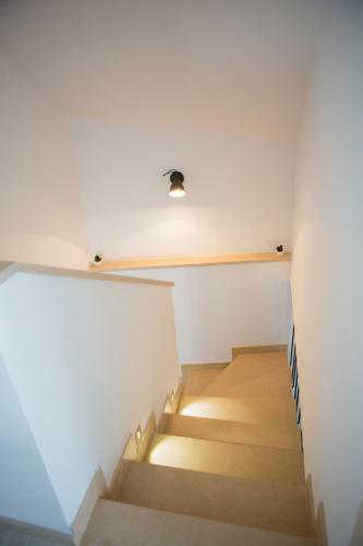 Vacation Home Vibor