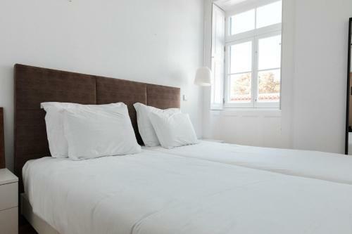 Jaca Hostel Funchal