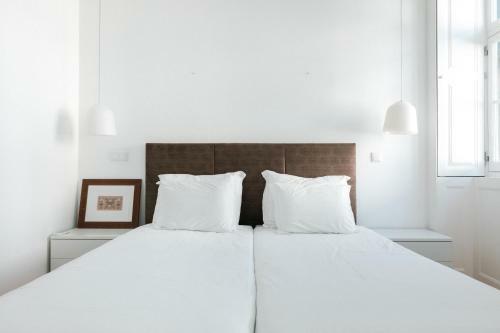 Jaca Hostel Funchal
