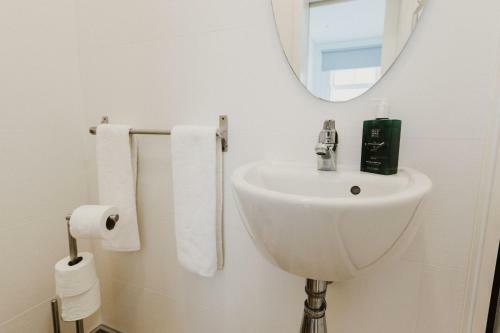 Jaca Hostel Funchal
