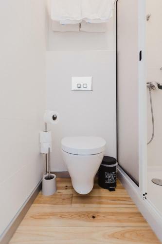 Jaca Hostel Funchal