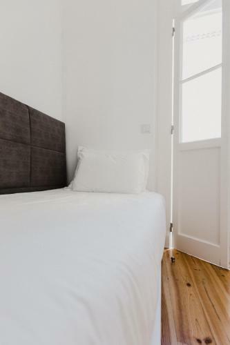 Jaca Hostel Funchal