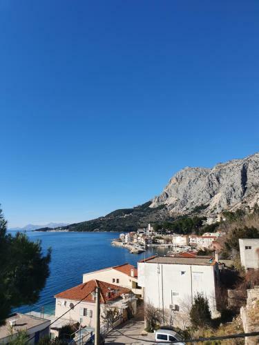 Apartments Jerkovi?-3bd