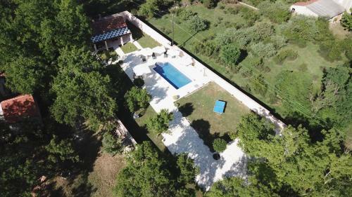 Villa Vila Green Oasis Miro