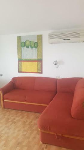 Apartments Jerkovi?-1bd