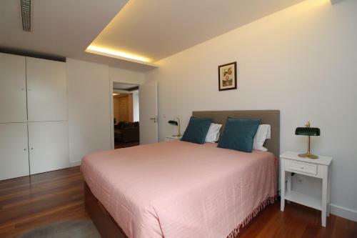 La Classe Apartment Best Location