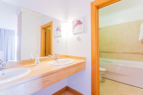 Apartamento 5 Bedrooms In Privileged Area With Ocean View