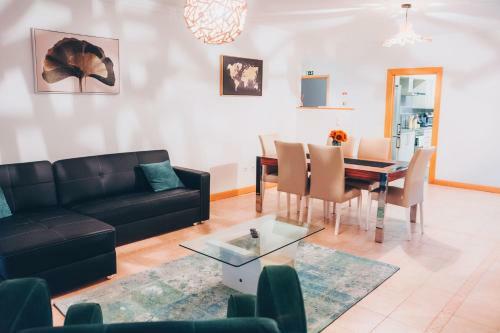 Apartamento 5 Bedrooms In Privileged Area With Ocean View