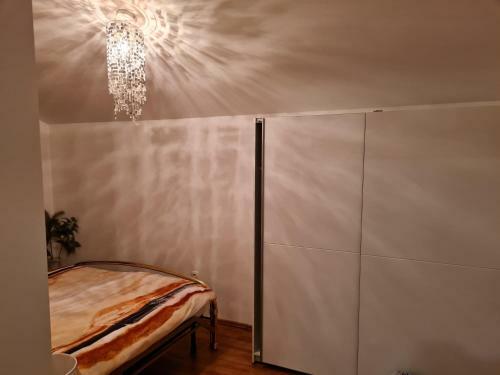 Apartamento Grobnik-circuit Red House