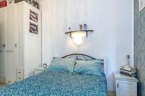 Holiday Home �m�