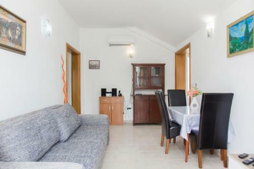 Apartamentos Vila Lukrecija