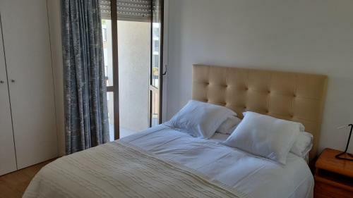 Apartamento Ocean At Your Feet