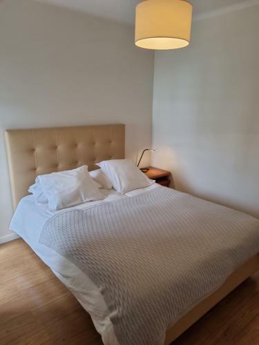Apartamento Ocean At Your Feet