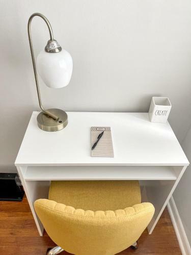 Apartamento Moonlight Suite King Bd Free Parking Fast Wi-fi