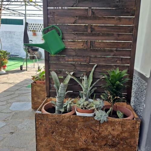 Agroturismo Chal� Funchal - City View