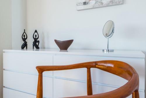 Luxury Villa Nadalina-dicmo