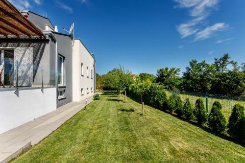 Luxury Villa Nadalina-dicmo