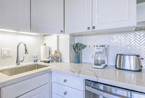 Apartamento Napili Shores G154 Ocean View Studio Condo