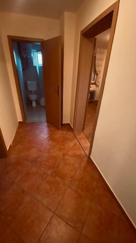 Ku?a Za Odmor Brzica Erdut