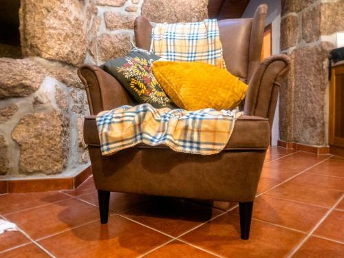Ref�gio Do �scar