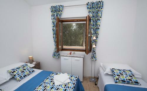 Holiday Home Frane, Karlo I Sestre Agnic