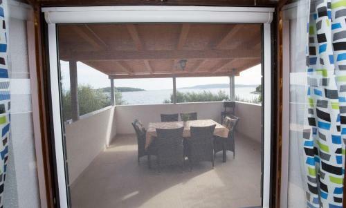 Holiday Home Frane, Karlo I Sestre Agnic