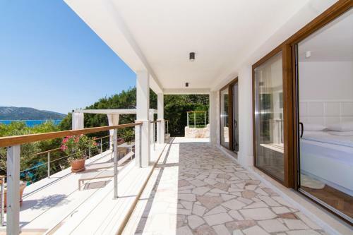 Villa Stina